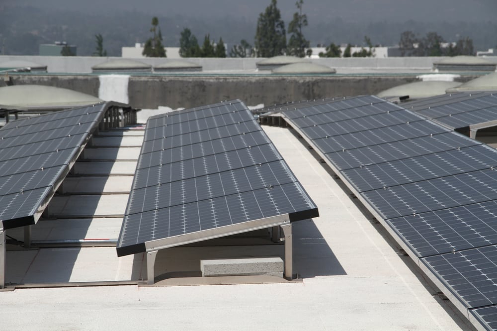 Photo of SunSolar U.S.
