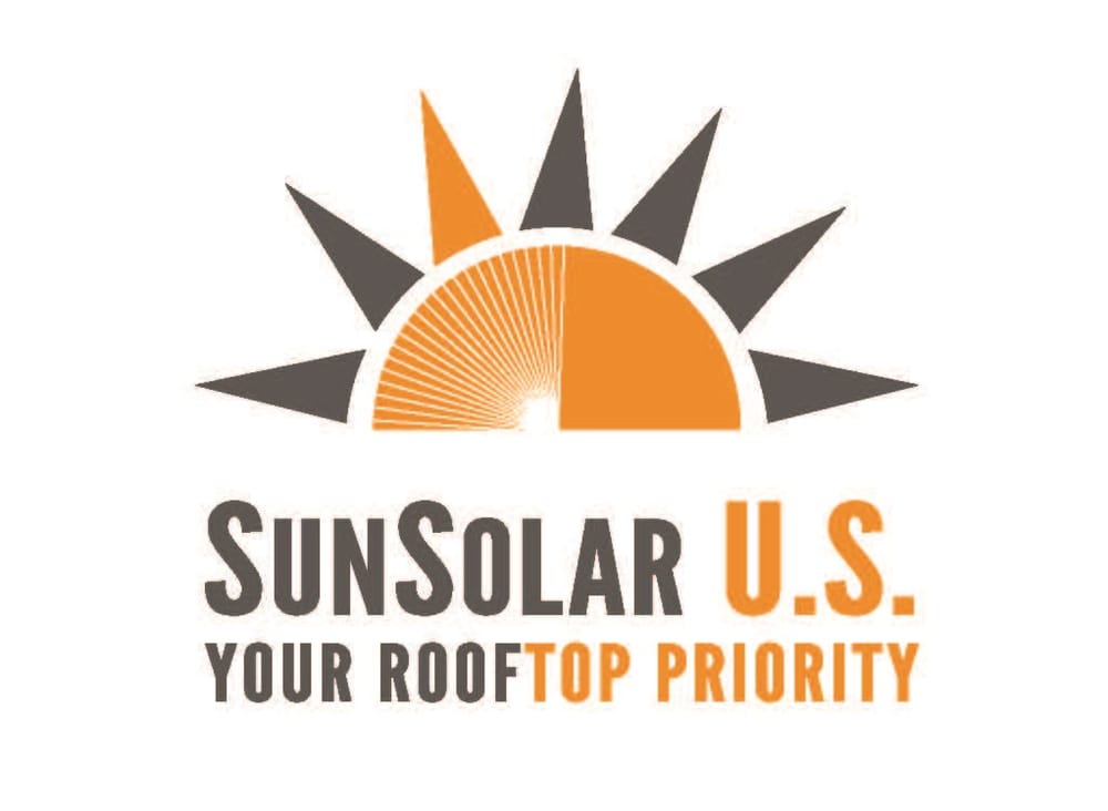 Photo of SunSolar U.S.