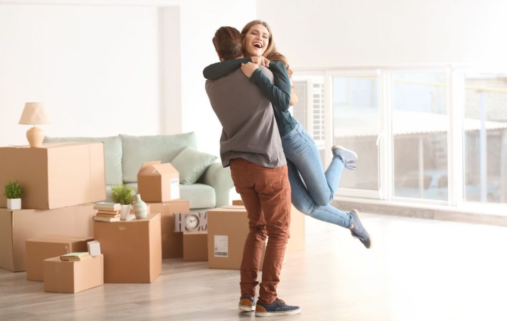 Photo of Custom Home Loans