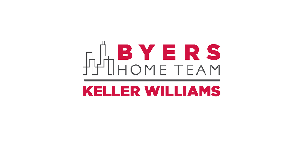 Photo of Byers Home Team
