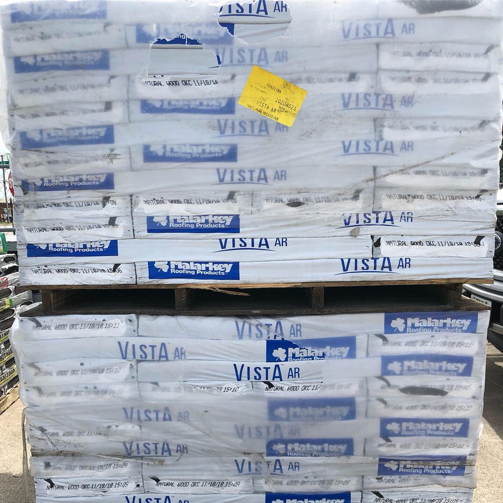 Photo of All Roofing Supply