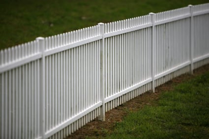 Photo of Chicago Fence Builders, Inc.