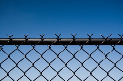 Photo of Chicago Fence Builders, Inc.