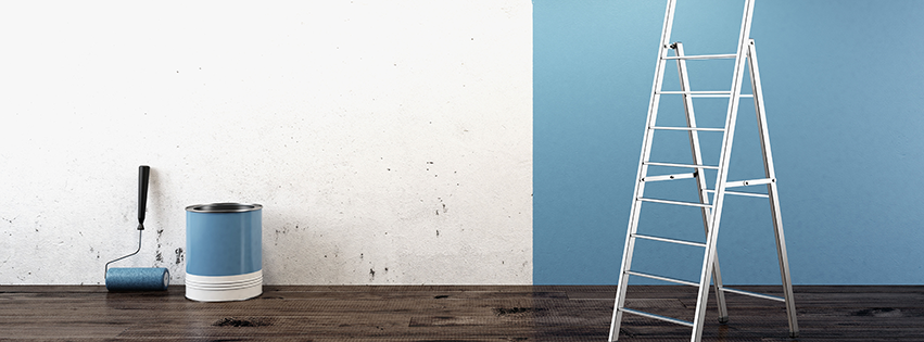 Photo of North Bay Painting & Wood Preserving