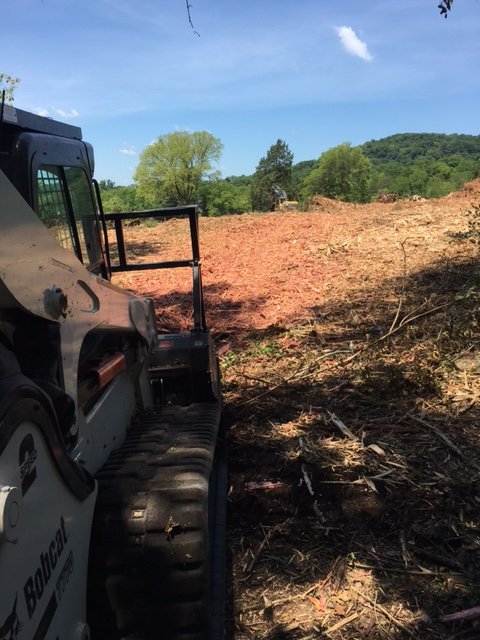 Photo of Southern Land Solutions