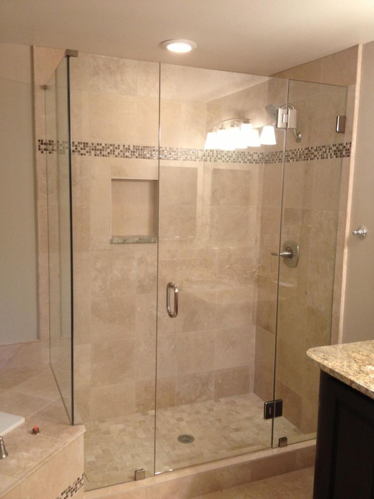Photo of L & L Glass