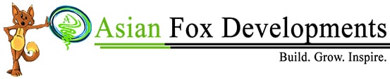 Photo of Asian Fox Developments