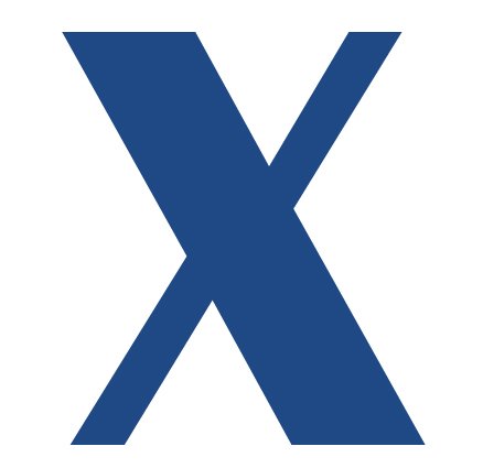 Photo of Xpand Now