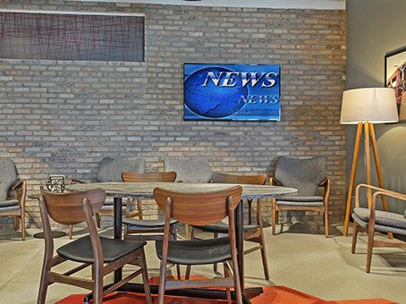 Photo of Regus Colorado Interlocken