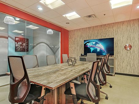 Photo of Regus Colorado Interlocken