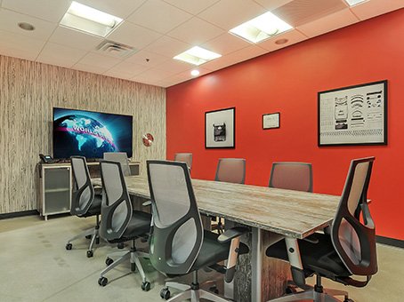 Photo of Regus Colorado Interlocken