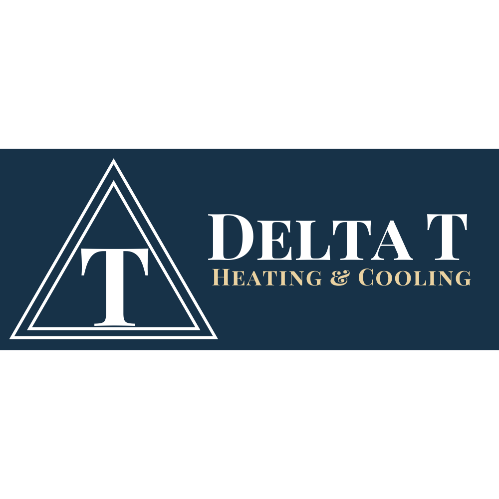 Photo of Delta T Heating and Cooling