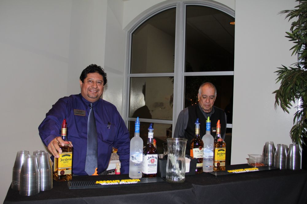 Photo of Feedback Catering