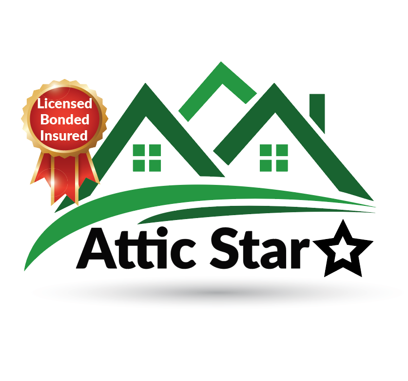 Photo of Attic Star