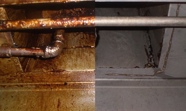 Photo of A1-Hood&Carpet Cleaning