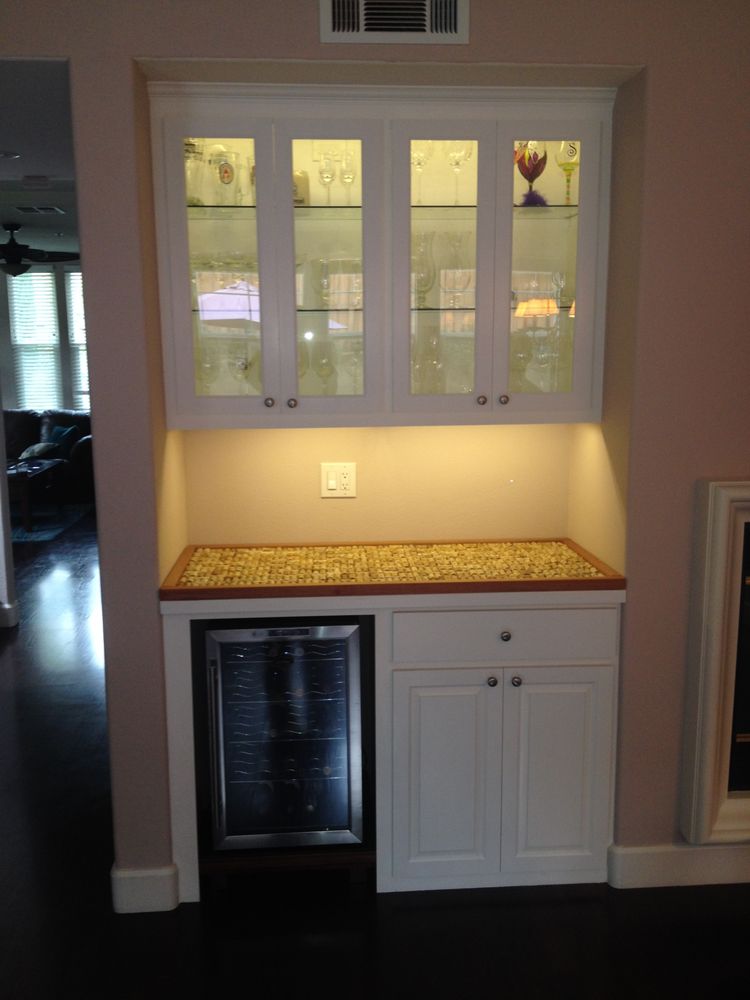 Photo of Greg Chambers Electric