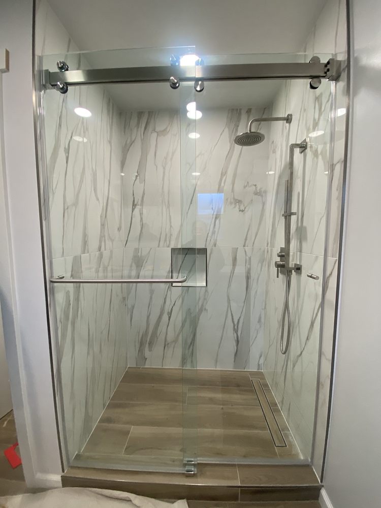 Photo of All About Glass