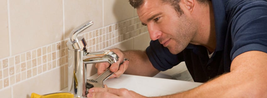 Photo of Crestwood Plumbing