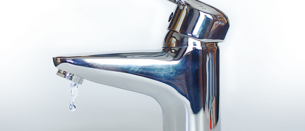 Photo of Crestwood Plumbing