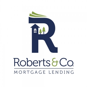 Photo of Roberts and Co Mortgage Lending