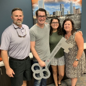 Photo of Roberts and Co Mortgage Lending