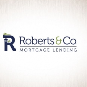 Photo of Roberts and Co Mortgage Lending