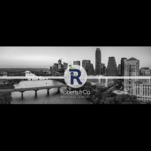 Photo of Roberts and Co Mortgage Lending