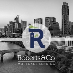 Photo of Roberts and Co Mortgage Lending