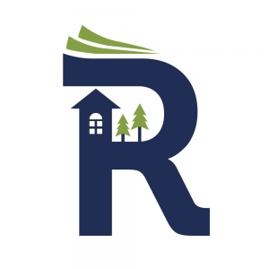 Photo of Roberts and Co Mortgage Lending