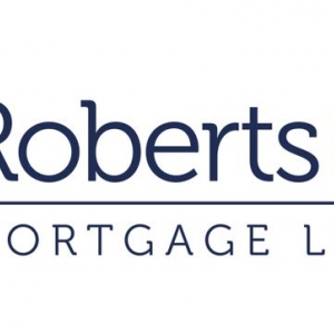 Photo of Roberts and Co Mortgage Lending