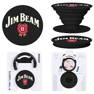 Photo of Needleworks Embroidery/Sparks Promotional Products