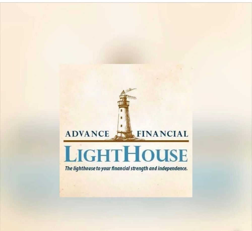 Photo of Advance Financial Lighthouse