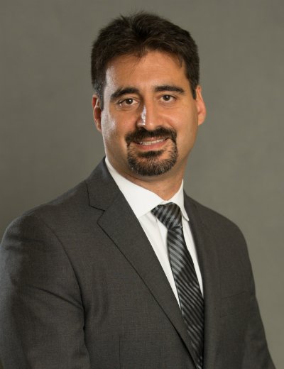 Photo of Allstate Insurance Agent: Lance Krigsman