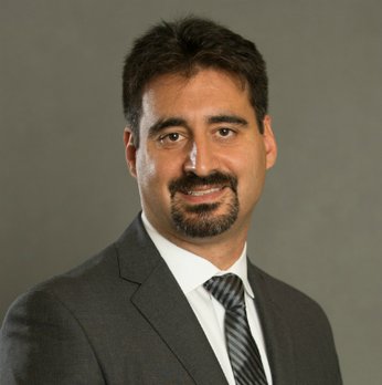 Photo of Allstate Insurance Agent: Lance Krigsman