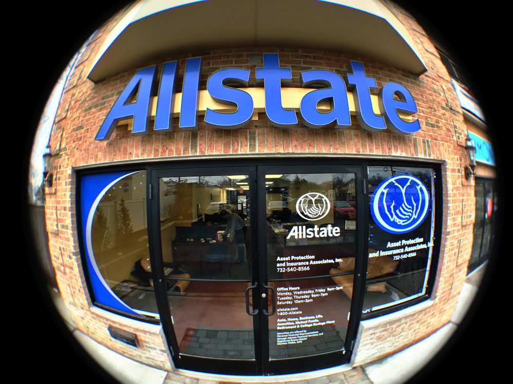Photo of Allstate Insurance Agent: Lance Krigsman