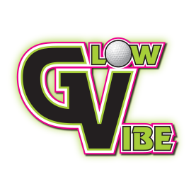 Photo of Glow Vibe Golf