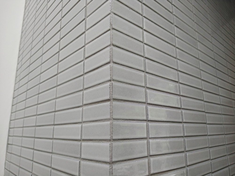 Photo of Three Colors Corp