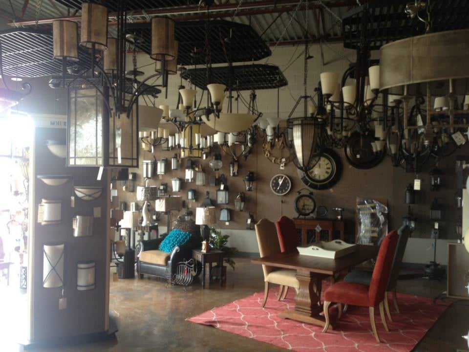 Photo of Lighting Design Company