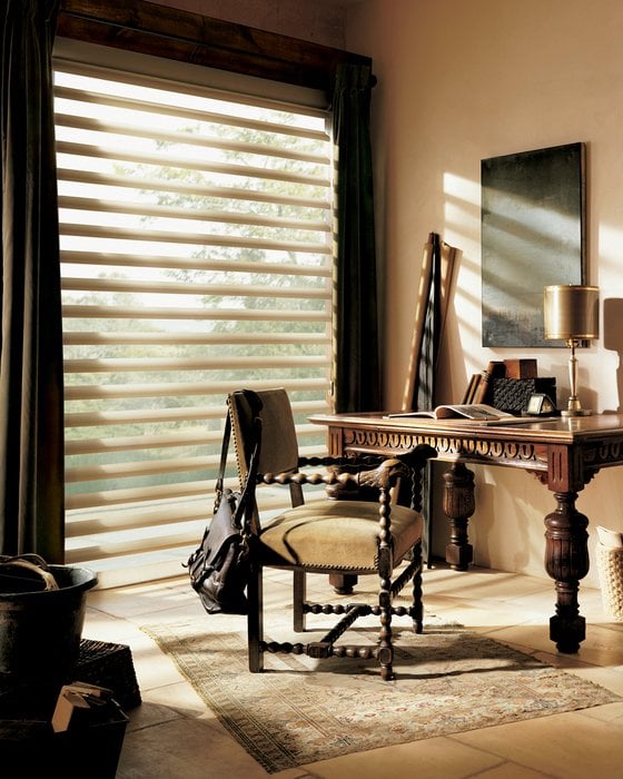 Photo of Blinds & Designs