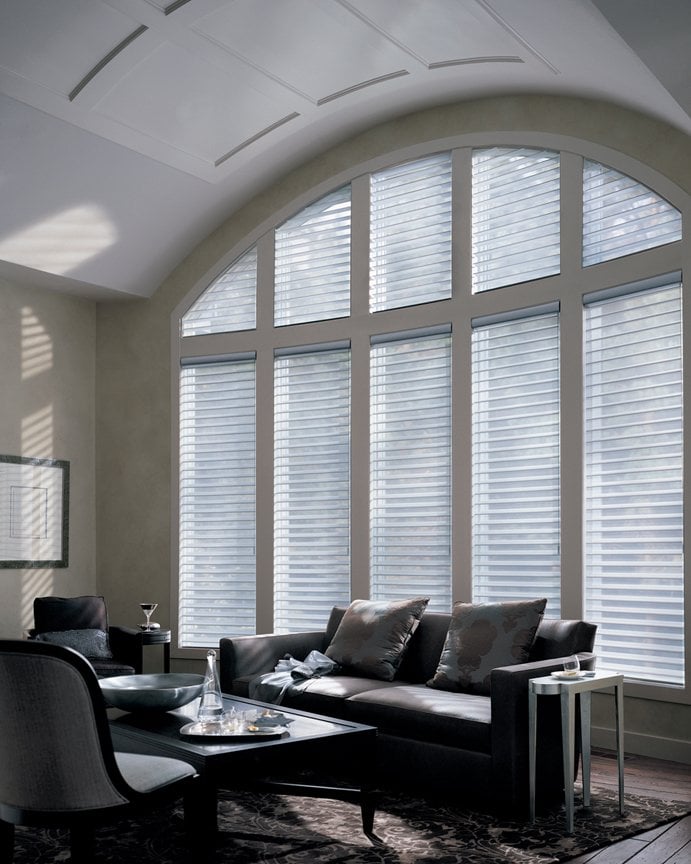 Photo of Blinds & Designs