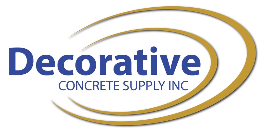 Photo of Decorative Concrete Supply