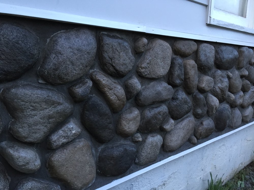 Photo of Advanced Waterproofing
