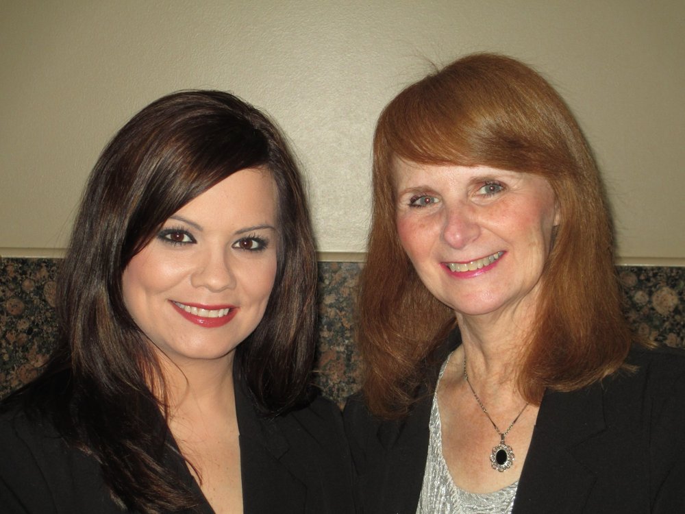 Photo of Weichert Realtors - Prestige Homes