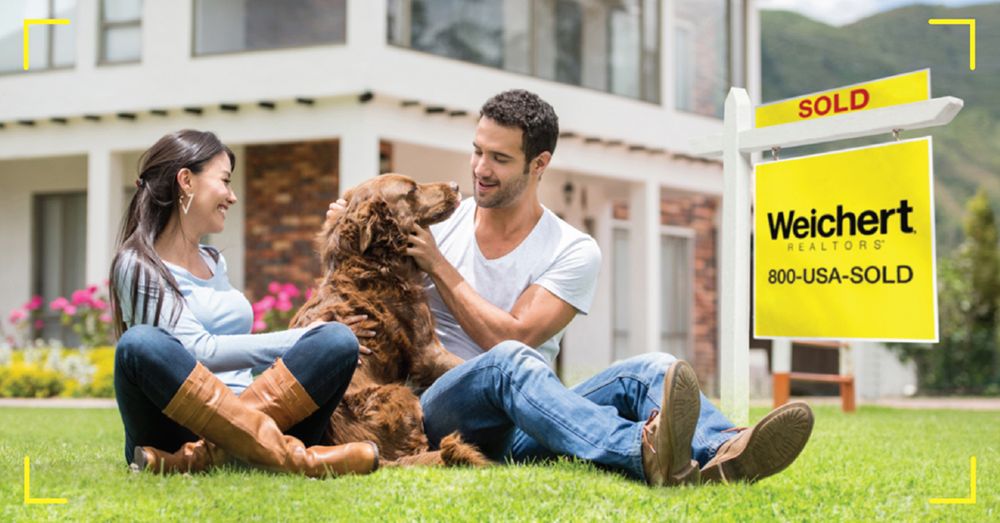 Photo of Weichert Realtors - Prestige Homes