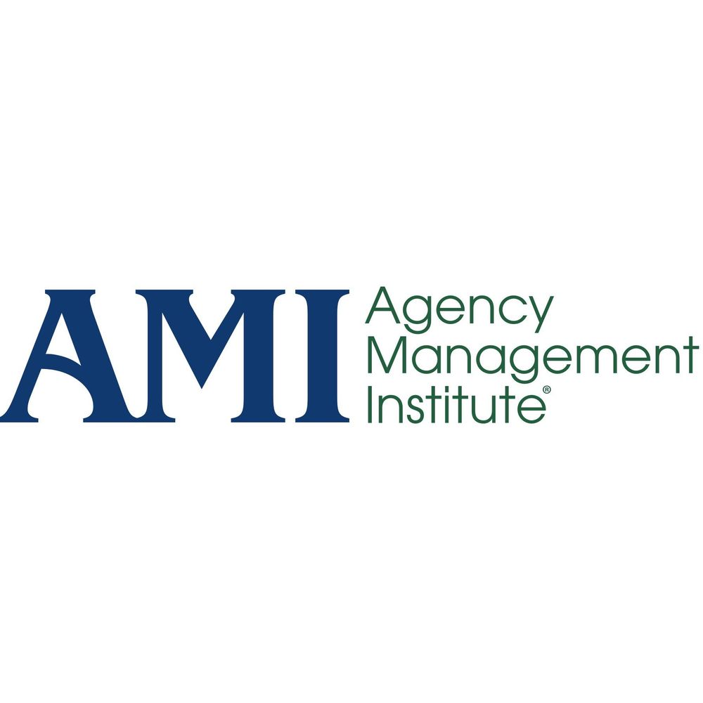 Photo of Agency Management Institute