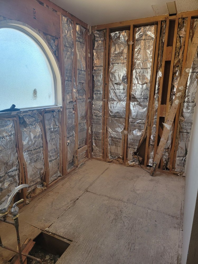 Photo of Emergency Restoration Experts