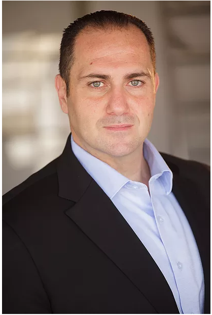 Photo of Latitude Real Estate and Investment Group