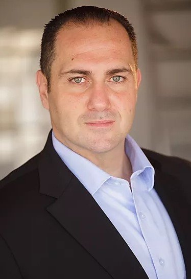 Photo of Latitude Real Estate and Investment Group