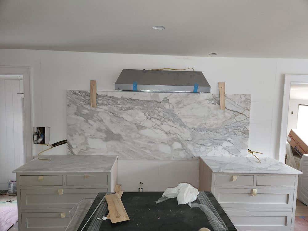 Photo of Magic Stone