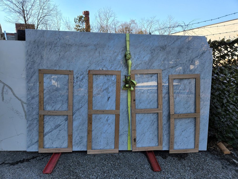 Photo of Magic Stone